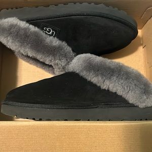 UGG shoes